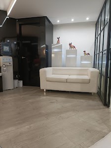 Clínica Dental Drs. Tomás place picture